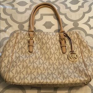 Michael Kors Handbag